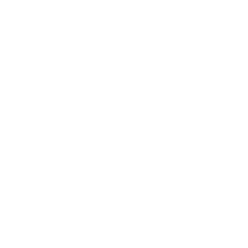 Correo