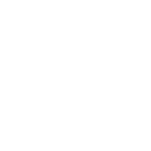 Teléfono